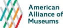 American Alliance of Museums.