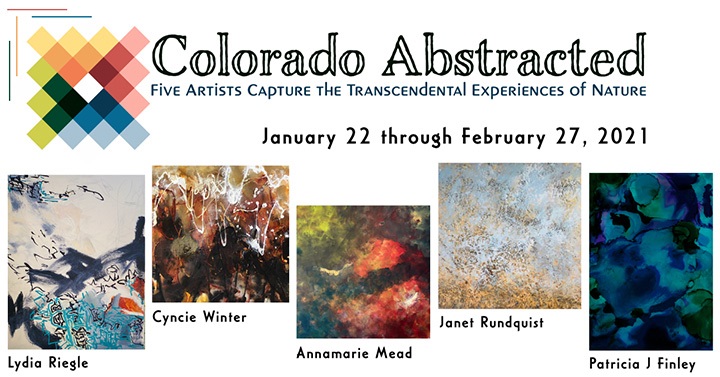 Colorado Abstracted 2021 banner