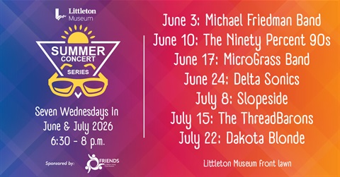 2026 Concerts - Facebook - Band List.jpg