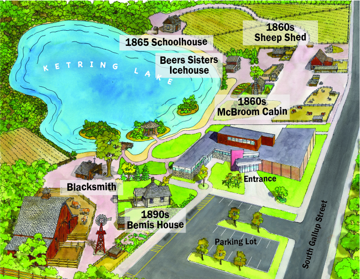 Littleton-Museum-sitemap.jpg