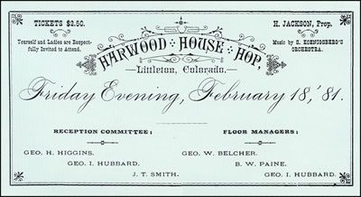 A $2.50 ticket for the Harwood House Hop in 1881.jpeg