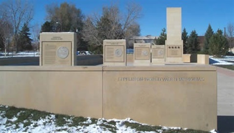 LIttleton-WWII-Memorial.jpg